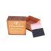 W7 Honolulu Poudre bronzante Sun-Kissed Poudre bronzante press e Contour et maquillage v g talien