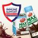 BOOST Glucose Control Max Protein Nutritional Drink - Rich Chocolate 11 Fl Oz (Pack of 12) - Buy Online on GoSupps.com