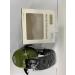Dr.meter Children Ear Defenders SNR 27dB Protective Earmuffs - Army Green - Buy Online on GoSupps.com