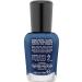 Zoya Nail Polish Sailor Nail Polish - Buy Online on GoSupps.com