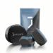 Jawliner 3.0 (original) trainer - pine trainer to define your jaw - Jaw trainer - Double chin coach to reduce the double chin - cheekbone coach expert