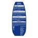 Nivea Bath Cream Care 750 ml - Hydrating & Nourishing Bath Cream - International Shipping Available - Buy Online on GoSupps.com