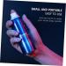 FOMIYES 4pcs Spray Body Glitter - Highlighter for Body Hair & Makeup | Shimmering Body Powder & Glitter Makeup - Buy Online on GoSupps.com