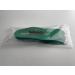 Plantar Fasciitis Arch Support Insoles - Orthotic Inserts for Flat Feet & Foot Pain Relief - Men and Women - Green - UK-11-295mm - Buy Online on GoSupps.com