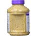 ?? ???? .  Minced Garlic.      r  l     d S g t r . l f r . (  ?? ??Lb s. ) (  ???? z. ) - Buy Online on GoSupps.com