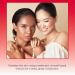 Mirabella Skin Tint Creme Foundation - Shade IIIN Neutral Undertone - Oil-Free Mineral Liquid Foundation for Medium Coverage - Hydrating Formula with Anti-Aging Benefits - Buy Online on GoSupps.com