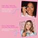 Petite n Pretty Glow Basics Makeup Starter Gift Set for Kids & Teens - Natural Non-Toxic & Amazon Exclusive - Buy Online on GoSupps.com