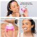 Hismile Pap+ Teeth Whitening Powder - Enamel-safe & Active Whitening for Sensitive Teeth - Buy Online on GoSupps.com