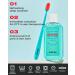 Clean Face Gargle Gel-to-Foam Cleanser - Gentle Pore Refining Non-Comedogenic Sensitive Skin - 5.4 fl. oz - Buy Online on GoSupps.com