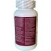 Bariatric Advantage - Advanced Multi EA Chewable - Bariatric Multivitamin - Mixed Fruit - 90 Tablets - Buy Online on GoSupps.com
