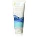 The FootMate System Rejuvenating Cream  Tea Tree Oil  7.5 Ounce