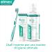 Elmex Professional Sensitive Toothpaste 75 ml - Buy Online on GoSupps.com