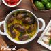 Roland Foods Smoked Medium Oysters in Oil - Wild Caught - 3 oz (Pack of 1) - Buy Online on GoSupps.com
