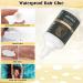 Invisible Waterproof Wig Glue 1.76oz - Strong Hold Adhesive for Lace Wig/Poly/Toupee - Includes Tools - Shop Now! - Buy Online on GoSupps.com