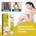 Antihump Lymphcare Ginger Ointment Antihump Ginger Ointment Ginger Legs Anti Swelling Cream Ginger Anti Cellulite Ointment Anti Cellulite Ointment Ginger Soothing Cream Anti Cellulite Leg Ointment 2PC - Buy Online on GoSupps.com