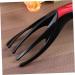 Ultechnovo Handy Head Massage Device - Multi-Purpose Electric Scalp Massager & Hair Scratcher Tool for Ultimate Relaxation - Buy Online on GoSupps.com