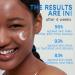 Milk Skin Care for Teens 10-12 - Birthday Christmas Gifts for Teenage Girls - Skin Care for Kids 8-9 - Girls Skin Care for Kids Age 8-12 - Milk Skincare for girls 10-12 - skin care Kit for Women - Buy Online on GoSupps.com