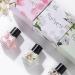 The Fragrance For Women's Private Places For Female Students' White Collar Office Is Peach 10ml Enhanced Original Scent Long Lasting Perfume Flower Fruit Fresh Charm Light Eau De Toilette Body Spray 6# - Buy Online on GoSupps.com
