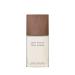Issey Miyake L'eau D'issey Pour Homme Vetiver Edt Intense Spray 3.4 Oz