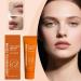  WJnflQN Unshaved Hair Removal Cream | 22g Hair Removal | Facial Hair Removal Cream - For Women & Men Soothes Radiant Skin for Dry Skin Moisturizing - Buy Online on GoSupps.com
