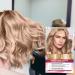 L'OREAL Excellence Nat Frosted Beige Blonde 8.12 1 Unit 8.12 Frosted Beige Blonde 1 unit (Lot de 1) - Buy Online on GoSupps.com