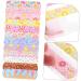 Buy FRCOLOR 120pcs Cartoon Adhesive Bandages - Cute Finger Wound Care Camping & First Aid Stickers - Buy Online on GoSupps.com