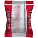  CAFF BORBONE 50 Borbone Respresso Red Blend Capsules Compatible Nespresso - Buy Online on GoSupps.com