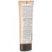 Sally Hansen Airbrush Leg Lotion - Fairest 118 ml | Perfect Glow for All Skin Types | International Shipping Available - Buy Online on GoSupps.com