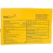 First Aid Antibiotic Ointment - Fast Healing Relief (Box of 1) - International Shipping Available - Buy Online on GoSupps.com