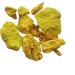 Ponnatharam | Hartal Warki | Hartal Varki | Hartal PILI for hair removal 50 g - Buy Online on GoSupps.com