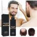 Mane Root Activator Shampoo Natural Herbal Hair Growth Shampoo Hair Loss Shampoo Promotes Thicker Faster Growing Hair For Men & Women - Buy Online on GoSupps.com