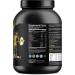 TRIUMPH VITAMIN 5lb Whey Protein Chocolate 70 Servings - Buy Online on GoSupps.com