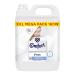 AcornSolution Comfort & Surf (Comfort Pure 5LTR)