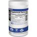 NAC (N-Acetyl L-Cysteine) Powder | Liver & Antioxidant Support (50Grams) - Buy Online on GoSupps.com