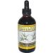 Whole World Botanicals Royal Graviola Immune Support 4 oz (120 ml)