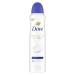 Dove Advanced Care Antiperspirant Deodorant Spray Original Clean for helping repair skin barrier after shaving 72-hour antiperspirant for soft underarms 3.8 oz 3.8 Ounce (Pack of 1) Original Clean