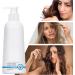 Hair conditioner conditioner for dry hair conditioner for damaged Moisturizing leave cream for split ends Prevention Intense moisture repair Soft adds shine to dry damaged hair - Buy Online on GoSupps.com