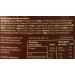 Galaxy Instant Hot Chocolate Drink Powder 1kg Tin Just Add Water | FREE CHRSITMAS SWEETS PACKS WITH EVERY PURCHASE !! - Buy Online on GoSupps.com
