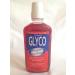 Glyco-Thymoline Liquid 16 oz (Pack of 3) - Multi-Pack Bundle for Oral Care - Buy Online on GoSupps.com