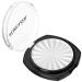 Buy Stargazer Star Pearl Eyeshadow - Quick Silver 2g | International Shipping Available - Buy Online on GoSupps.com