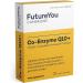 FutureYou Co-Enzyme Q10+ (28 Capsules) | 9X More Absorbable | Vegetarian CoQ10 Supplement | Increased Energy & Vitamin B | Genuine FutureYou Cambridge - Buy Online on GoSupps.com
