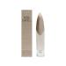 Naomi Campbell by Naomi Campbell for Women - 1.7 Ounce EDT Spray - Buy Online on GoSupps.com
