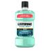 Listerine Zero Antiseptic Mouthwash 1.5 Litres Cool Mint (1.5L) Mouthwash