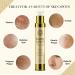 Dark Spot Corrector for Face & Body | Age & Sun Spots Remover with Kojic Acid & Vitamin C | All Skin Types | 1 fl oz - Buy Online on GoSupps.com