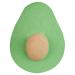 Holler and Glow AVO Chill Avocado-Shaped Bath Fizzer
