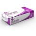 JFA Medical Set of 150 Wound Closure Strips - Staple Plasters & Suture Material (6x75mm) | International Shipping Available - Buy Online on GoSupps.com