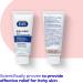 E45 100g Itch Relief Cream (Pack of 3) 100 g (Pack of 3) - Buy Online on GoSupps.com