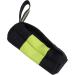 Mipcase 2pcs Pet Snack Pack Travel Snack Bag Dog Food Bag Travel Pet Snack Pouch Pet Treat Bag Ribbon Pocket Mx2pcs Light Greenx2pcs - Buy Online on GoSupps.com