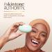 Ambi Complexion Cleansing Bar Soap 3.5 oz - Pack of 10 | Gentle Skin Cleanser - Buy Online on GoSupps.com