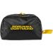 Buy Borussia Dortmund Toiletry Bag - Black/Yellow Wash Bag BVB 09 | International Shipping Available - Buy Online on GoSupps.com